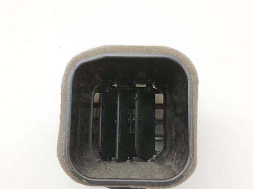 Luftventil SEAT IBIZA V (KJ1, KJG) 1.0 TSI | BP34223610I21 - Image 2