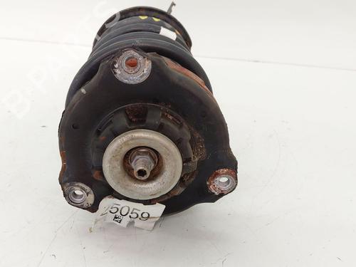 Left front shock absorber JEEP RENEGADE SUV (BU, B1, BV) 1.6 CRD | BP29020079M16 