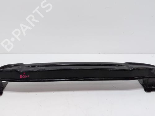 Traversa paraurti posteriore VW GOLF VII (5G1, BQ1, BE1, BE2) [2012-2021]  30640703