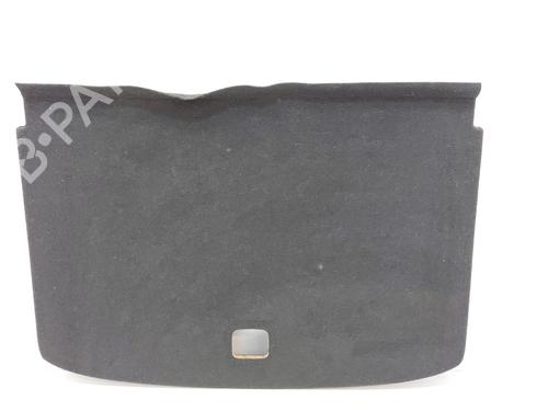 Used Other AUDI A1 (8X1, 8XK) [2010-2019]  30640704