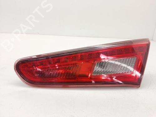 Used Right tailgate light Right tailgate light 38046273 38046273