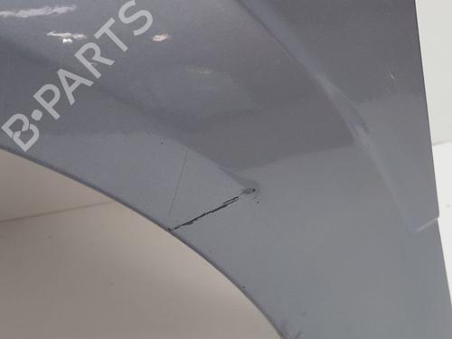 Left front fenders OPEL ASTRA H (A04) 1.4 (L48) | BP29574198C41 