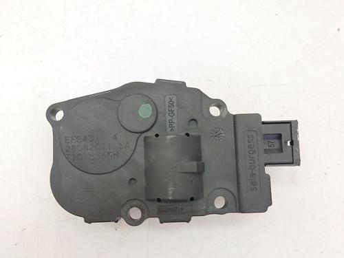 electronic-module-bmw-1-f20-2011-2012-2013-2014-2015-2016-2017-2018-2019-36034135 main image