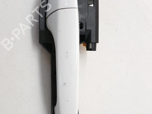 front-right-exterior-door-handle-hyundai-i20-ii-gb-ib-2014-2015-2016-2017-2018-2019-2020-2021-34522753 main image