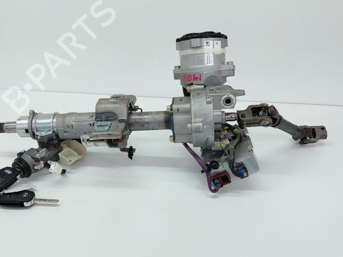 Steering column HYUNDAI i20 II (GB, IB) | BP30103407M21