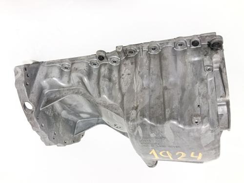 Oil sump JAGUAR XE (X760) 2.0 D | BP29926583M115