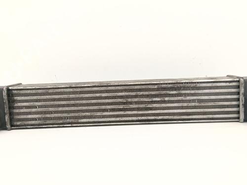 Intercooler Intercooler BMW 5 (E39) 530 d (184 hp) 35793824 35793824