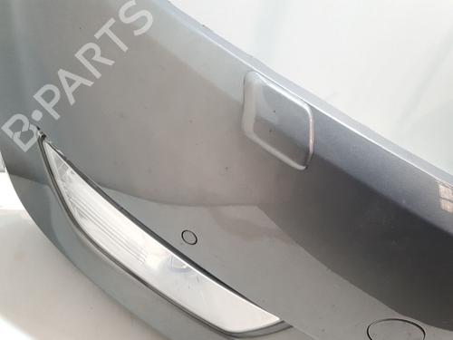 Front bumper FORD MONDEO IV (BA7) 2.0 | BP24669818C7 