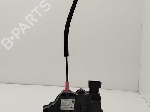 venstre-bagtil-las-opel-corsa-e-x15-2014-31979666 main image