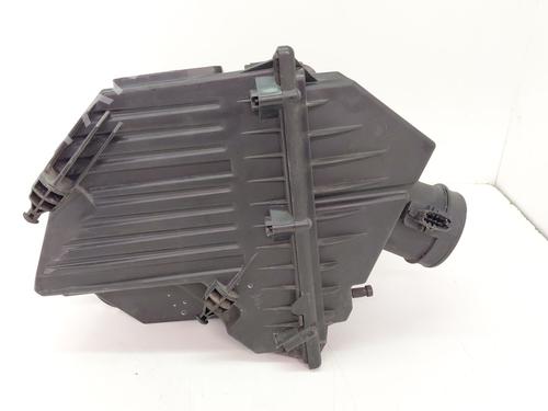 Air filter box LAND ROVER RANGE ROVER EVOQUE (L538) | BP28672180M87