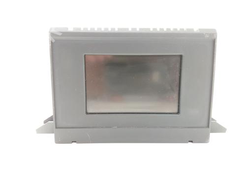 Used Display monitor Display monitor OPEL CORSA D (S07) 1.3 CDTI (L08, L68) (75 hp) 32732228 32732228