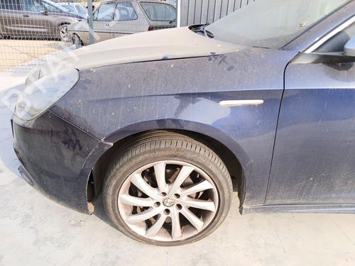 left-front-fenders-alfa-romeo-giulietta-940_-2010-2011-2012-2013-2014-2015-2016-2017-2018-2019-2020-38045697 main image