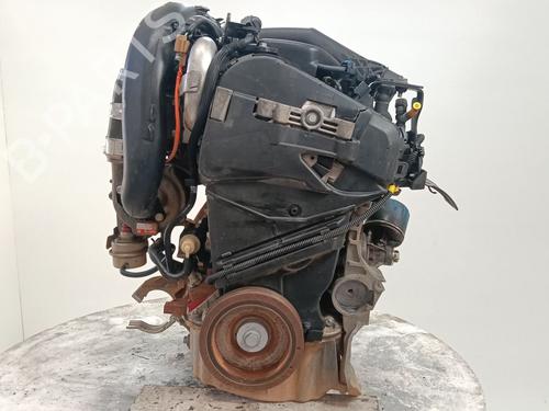 Engine DACIA DUSTER (HS_) 1.5 dCi | BP38752115M1 - Image 4