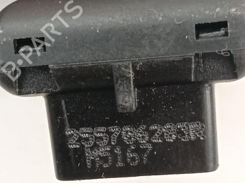Mirror switch RENAULT CLIO IV (BH_) 1.2 16V (BHA1, BHAK, BHMG, BHMK) | BP37376298I25 - Image 4
