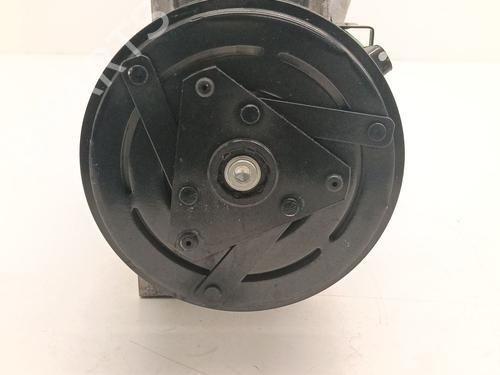 AC compressor RENAULT CAPTUR II (HF_) TCe 100 (HFMT) | BP34240165M34  - Image 5