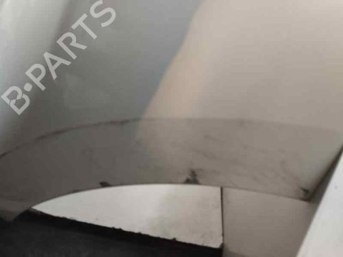 Rear bumper TOYOTA YARIS (_P21_, _PA1_, _PH1_) 1.5 Hybrid (MXPH10, MXPH11) | BP22215455C8 