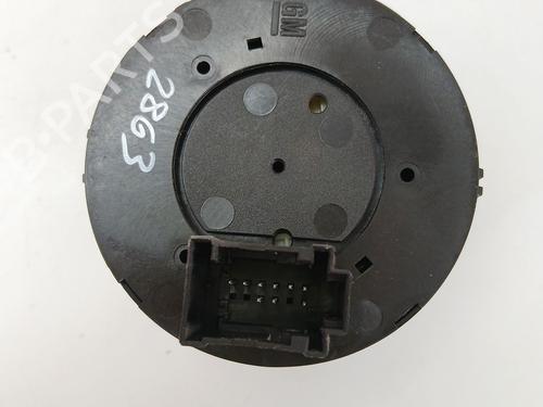 Headlight switch OPEL CORSA D (S07) 1.3 CDTI (L08, L68) | BP38045682I24 - Image 2