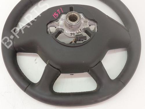 Steering wheel DACIA SANDERO III  | BP19806938C49 