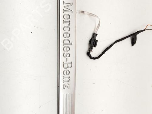 Used Other MERCEDES-BENZ CLA Coupe (C117) CLA 220 CDI 4-matic (117.305) (170 hp) 31189798