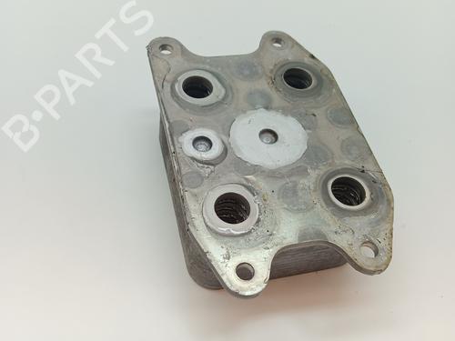 Oil radiator SEAT LEON (5F1)  | BP15979971M33 