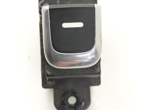 Venstre bagtil elrude kontakt KIA CARENS IV 1.7 CRDi (116 hp) 31250545