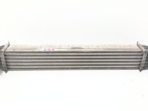 Intercooler MINI MINI COUNTRYMAN (R60) One D (90 hp) 31145349