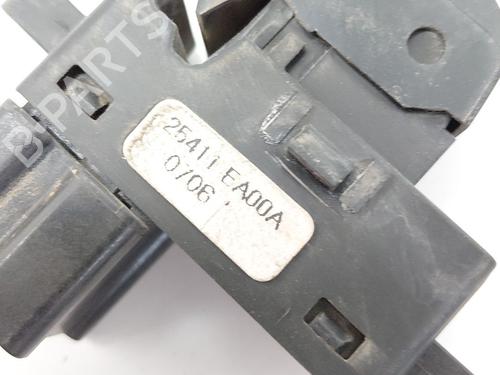 Left rear window switch NISSAN PATHFINDER III (R51) | BP31906967I29