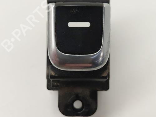 Høyre Foran elrute bryter KIA CARENS IV 1.7 CRDi (116 hp) 31250515