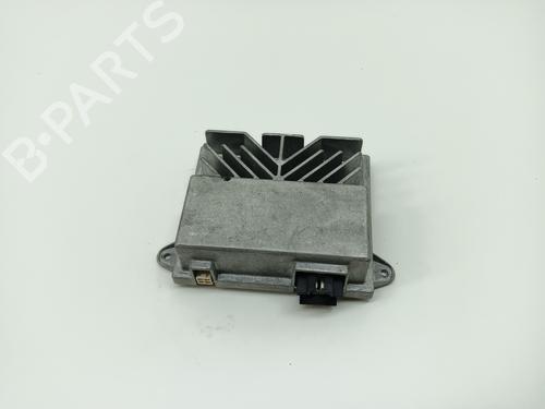 Used Electronic module PORSCHE PANAMERA (970) [2009-2017]  16111380