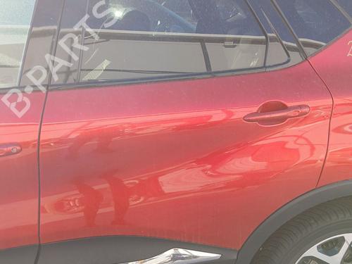 dr-venstre-bagtil-renault-captur-i-j5_-h5_-2013-38107961 main image