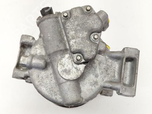 AC compressor TOYOTA AURIS (_E18_) 2.0 D-4D (ADE186_, ADE186R) | BP32426184M34  - Image 6