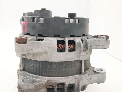 Used Alternator Alternator 39611462 39611462