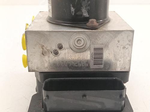 ABS pump OPEL INSIGNIA A (G09) 2.0 CDTI (68) | BP33176007M43 - Image 2