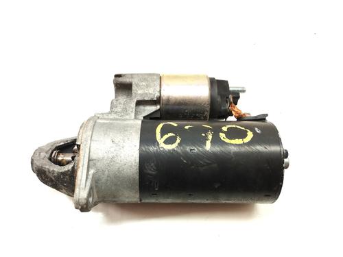 Startmotor MERCEDES-BENZ B-CLASS Sports Tourer (W245) [2005-2011]  17655542