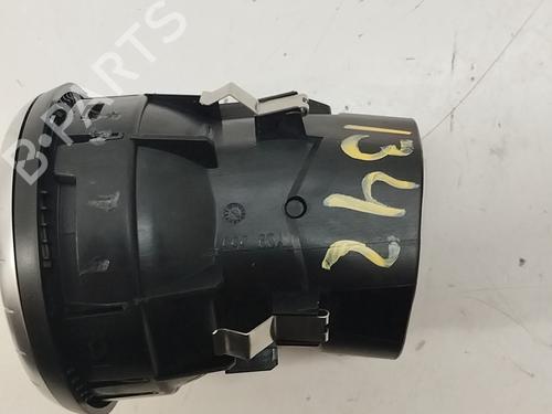 Air vent MERCEDES-BENZ CLA Coupe (C117)  | BP18268765I21