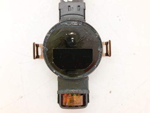 Used Electronic sensor Electronic sensor RENAULT CAPTUR II (HF_) TCe 100 (HFMT) (101 hp) 34221818 34221818