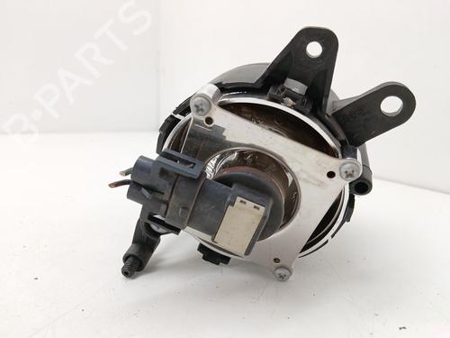 Left front fog light AUDI A4 B6 (8E2) 1.9 TDI | BP36987038C30 - Image 2
