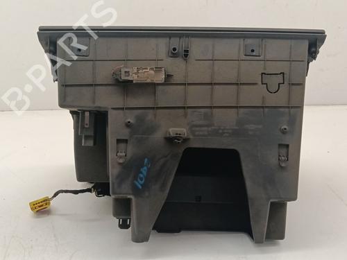 Glove box SEAT LEON (5F1) 1.5 TSI | BP38511300C95 - Image 2