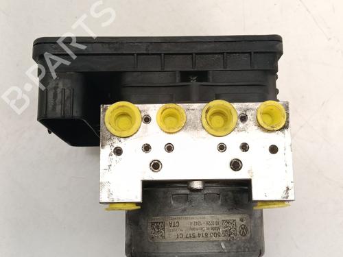 Used ABS pump ABS pump SKODA SUPERB III (3V3) 2.0 TDI (150 hp) 33402308 33402308