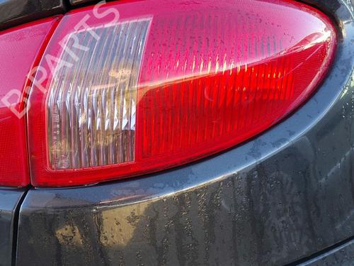 BP31063077C35 main image