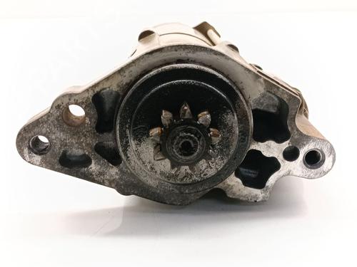 Starter LAND ROVER DISCOVERY IV (L319) 2.7 TD 4x4 | BP31060558M8 - Image 2