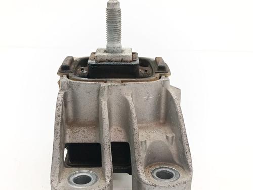 Support MINI MINI COUNTRYMAN (R60) One D | BP31134290C155