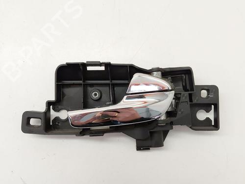 Used Front right interior door handle Front right interior door handle FORD S-MAX (WA6) 2.0 TDCi (140 hp) 32522104 32522104