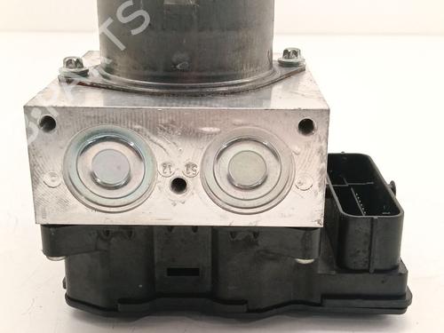 ABS pump FORD MONDEO IV (BA7) 2.0 TDCi | BP31144457M43 