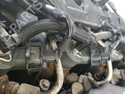 Engine MAZDA 3 Saloon (BK) 1.6 DI Turbo (BK12Y) | BP33235328M1 - Image 7