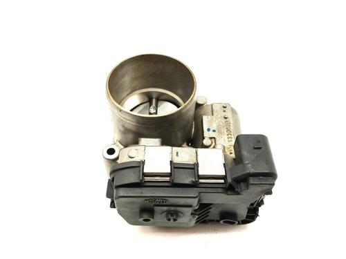 Spjældhus VW GOLF VII (5G1, BQ1, BE1, BE2) [2012-2021]  16325395