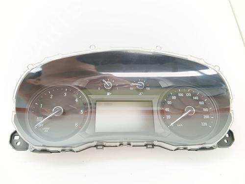 Quadro strumenti Quadro strumenti OPEL MOKKA / MOKKA X (J13) 1.6 CDTI (_76) (136 hp) 36859316 36859316