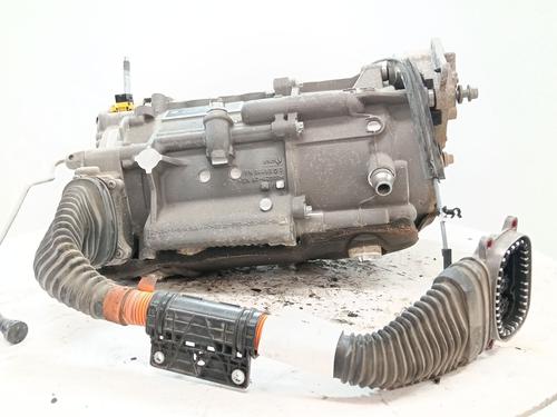 Engine JAGUAR I-PACE (X590) EV400 AWD | BP37540302M1 - Image 3