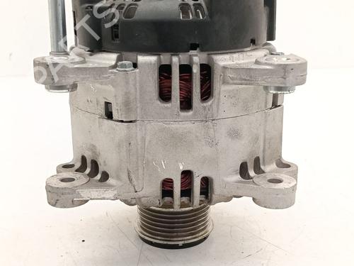 Used Alternator Alternator 36037331 36037331