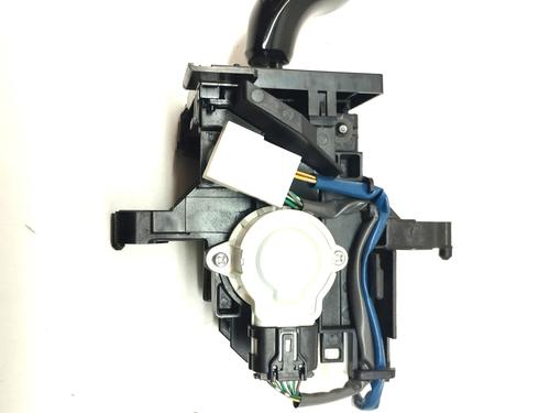 Gear lever TOYOTA AURIS Estate (_E18_) 1.8 Hybrid (ZWE186_, ZWE186R, ZWE186H) | BP16454417M90 